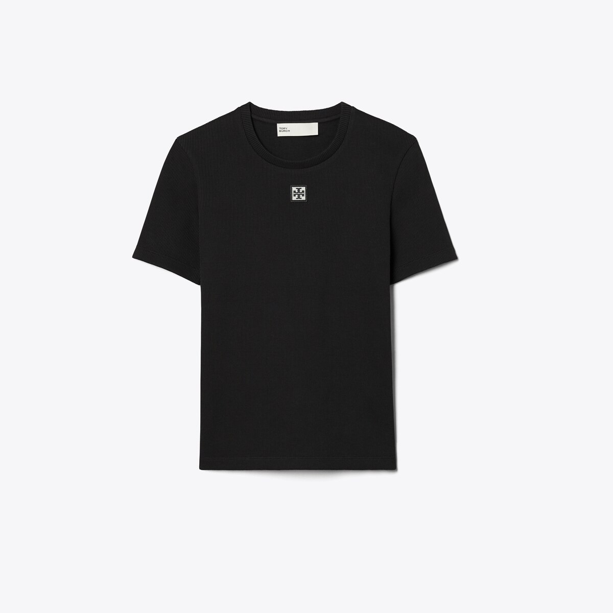 コットン-リブ-tシャツ-front.