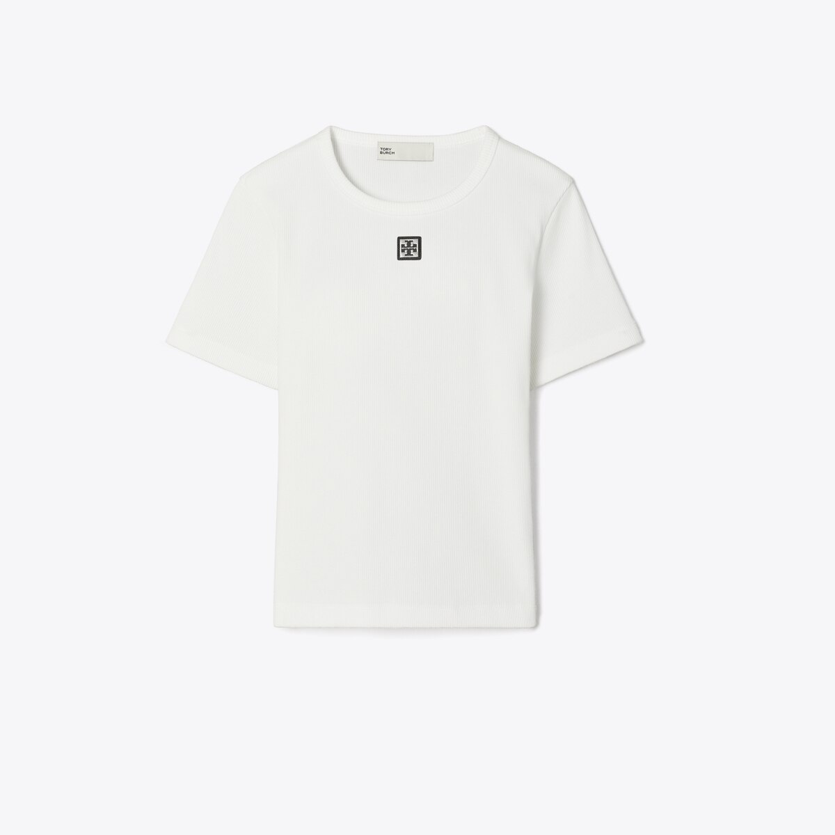 コットン-リブ-tシャツ-front.