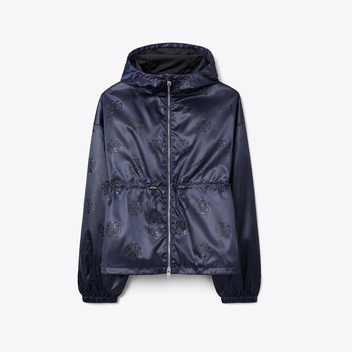 シンチ ジャケット: レディース ジャケット | Tory Burch JP