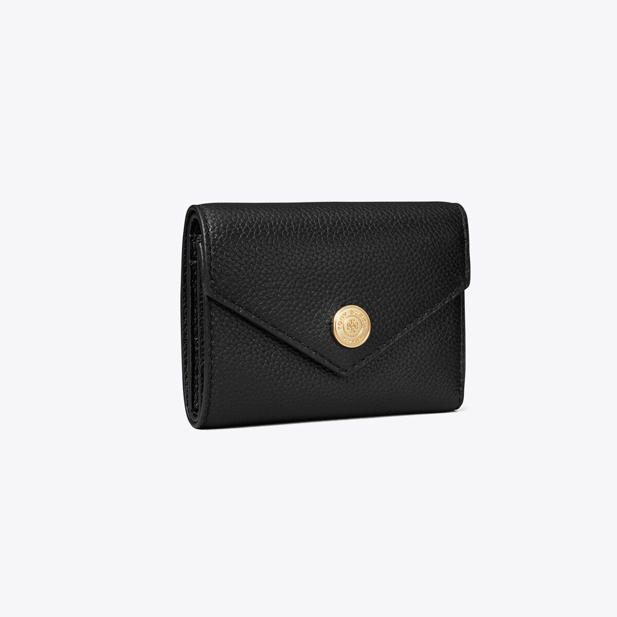 モノグラム スモール エンベロープウォレット スモール エンベロープ ウォレット: レディース 財布 | Tory Burch JP