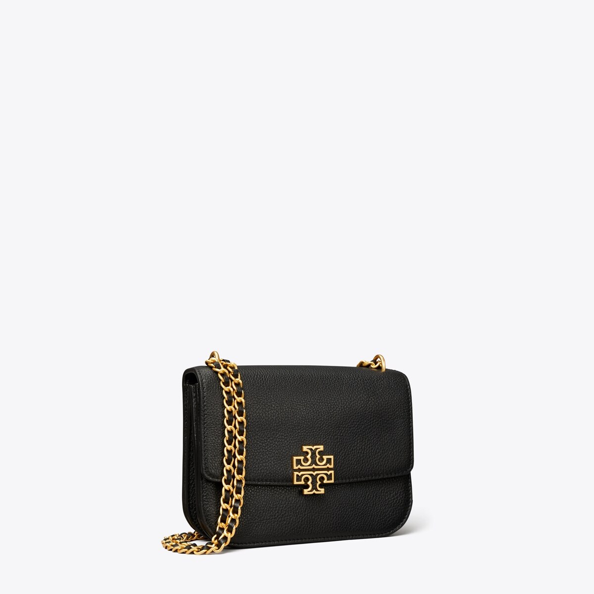 スモール レザー ショルダーバッグ: レディース ショルダーバッグ