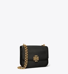 スモール レザー ショルダーバッグ: レディース ショルダーバッグ