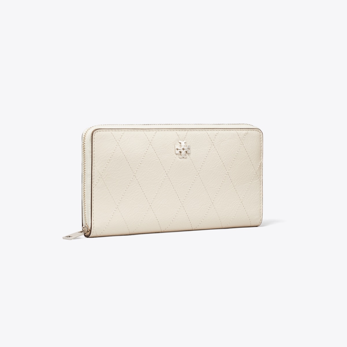 チャーリー-キルト-ジップ-