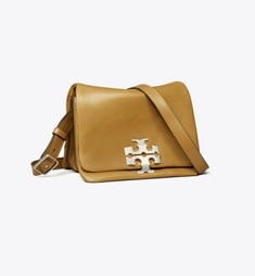 【新品】Tory Burch　ジョージア　バレエ　ソフトクロコ　エンボス 新品】Tory Burch ジョージア バレエ ソフトクロコ エンボス