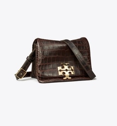 チャーリー ショルダーバッグ: レディース ショルダーバッグ | Tory