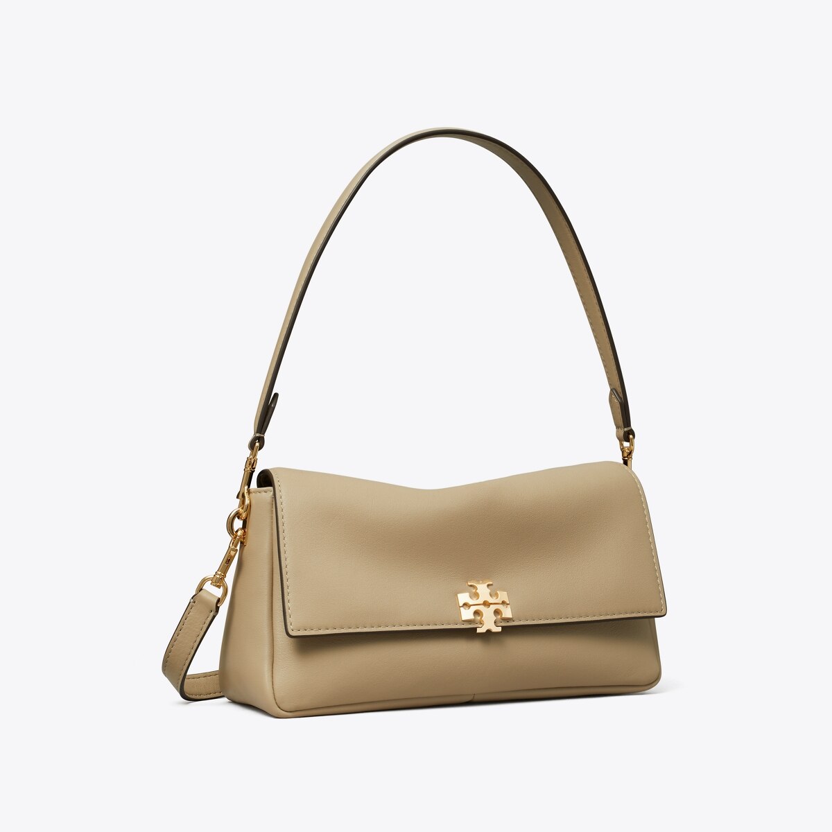 Tory Burch ショルダーバッグ チャーリー-スモール-ショルダー