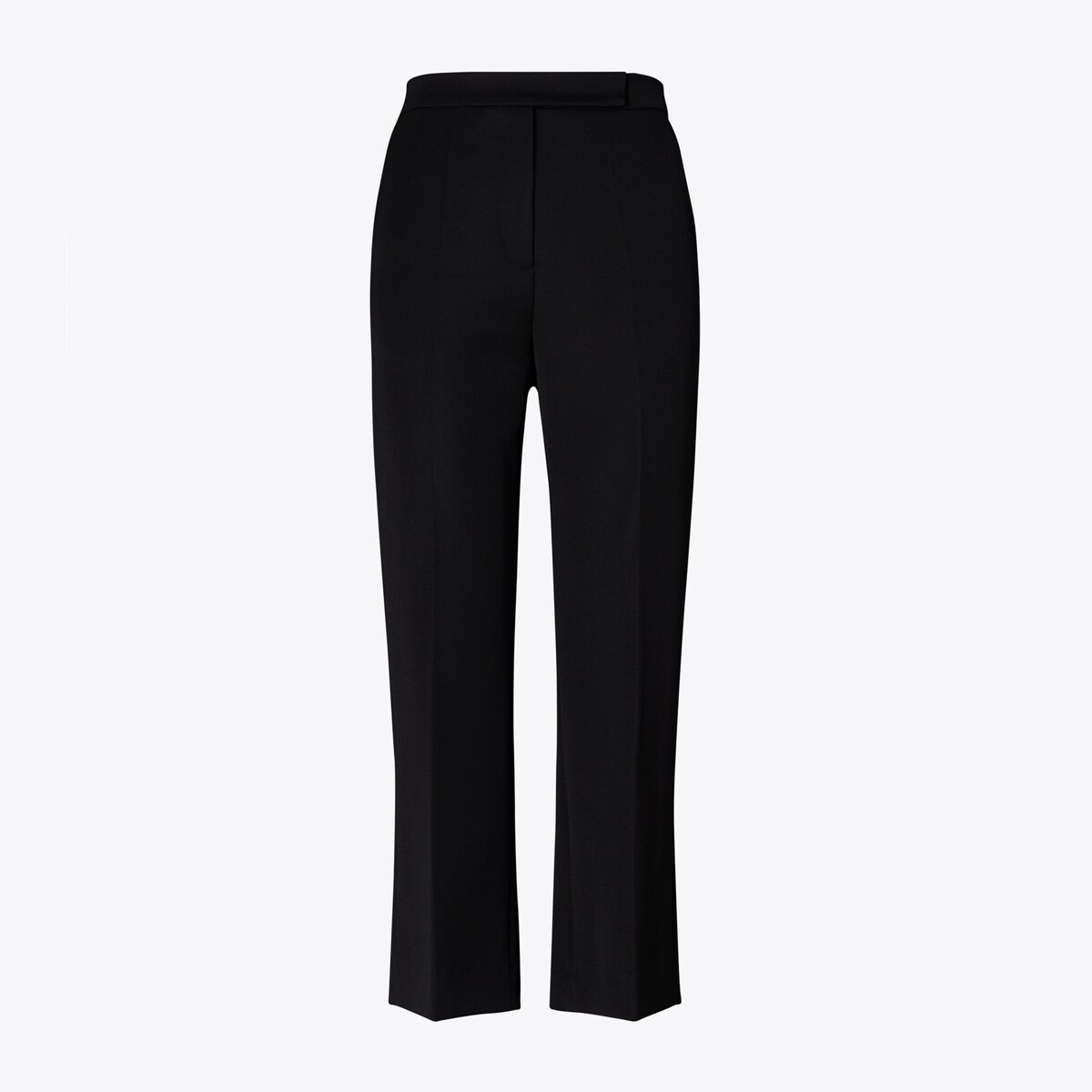 美品】トリーバーチ スポーツ テックツイルゴルフパンツ XS