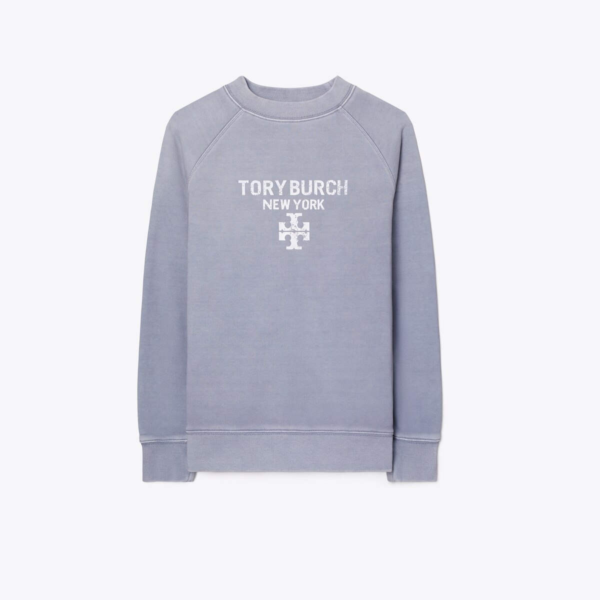 トップス、シャツ - レディース | トリーバーチ公式オンラインストア