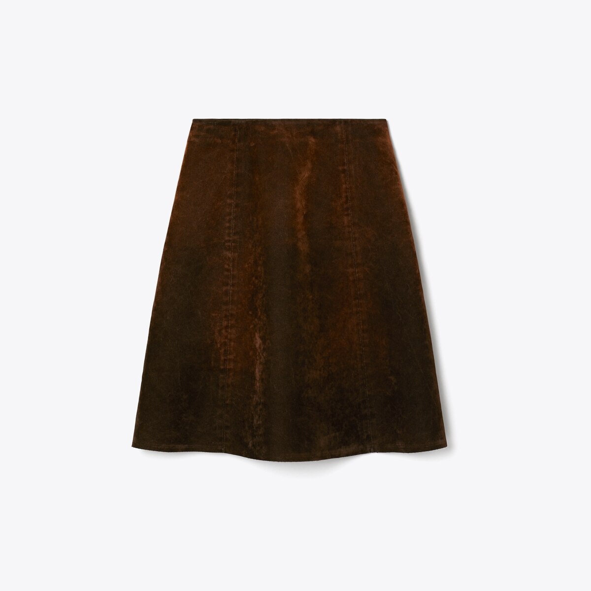 デニムスカート: レディース ボトムス | Tory Burch JP