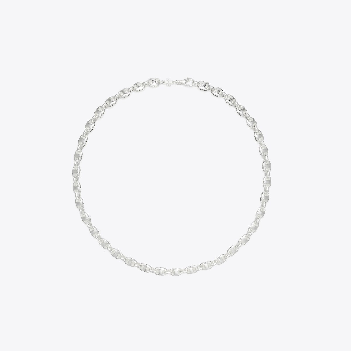 デリケート-ジェミニ-ネックレス