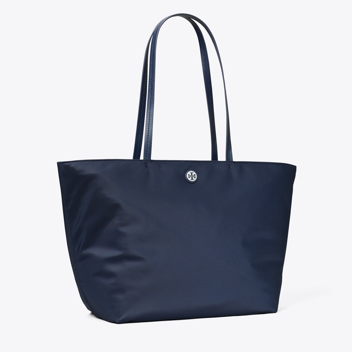 トリーバーチナイロントート ナイロン トートバッグ: レディース トートバッグ | Tory Burch JP