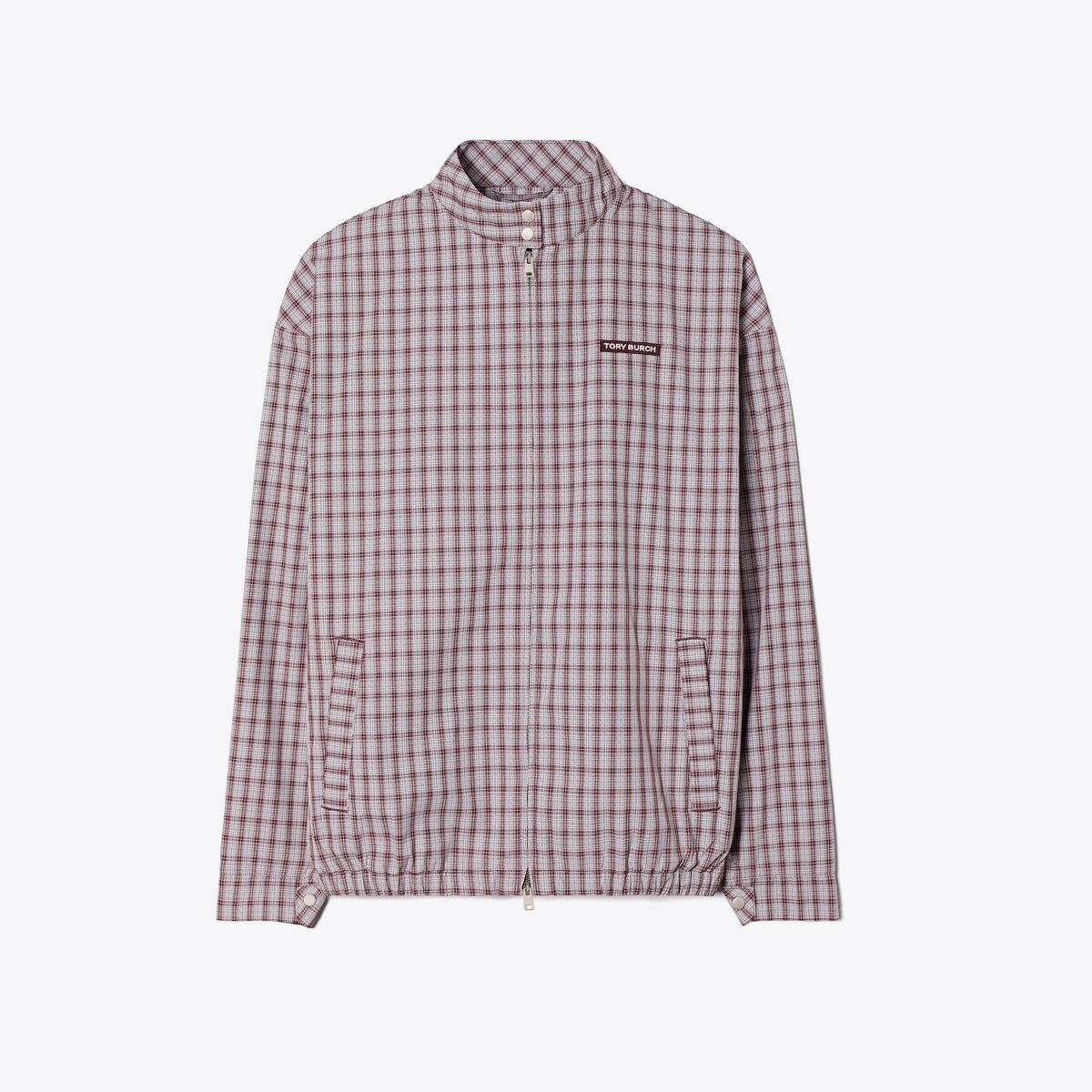 ゴルフ | デザイナーズスポーツウェア | Tory Burch JP | Tory Burch JP