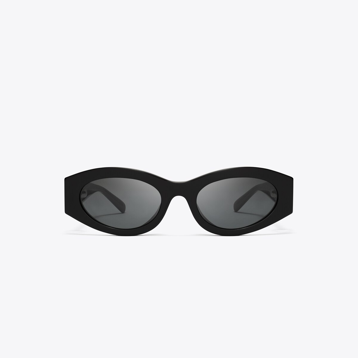 ピアスサングラス AMBUSH PIERCED - ピアス サングラス sunglass