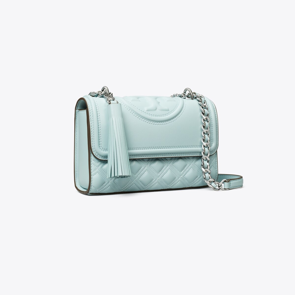 即発 Tory Burch Fleming コンバーチブルショルダーバッグ 75576 即発 Tory Burch Fleming コンバーチブルショルダーバッグ 75576