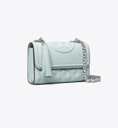 Tory Burch☆ロゴプレート ドレープ ショルダーバッグ♪ 送料込 楽天市場】トリーバーチ ショルダーバッグ キラ レディース TORY
