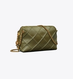 フレミング ソフト クロスボディバッグ: レディース クロスボディ