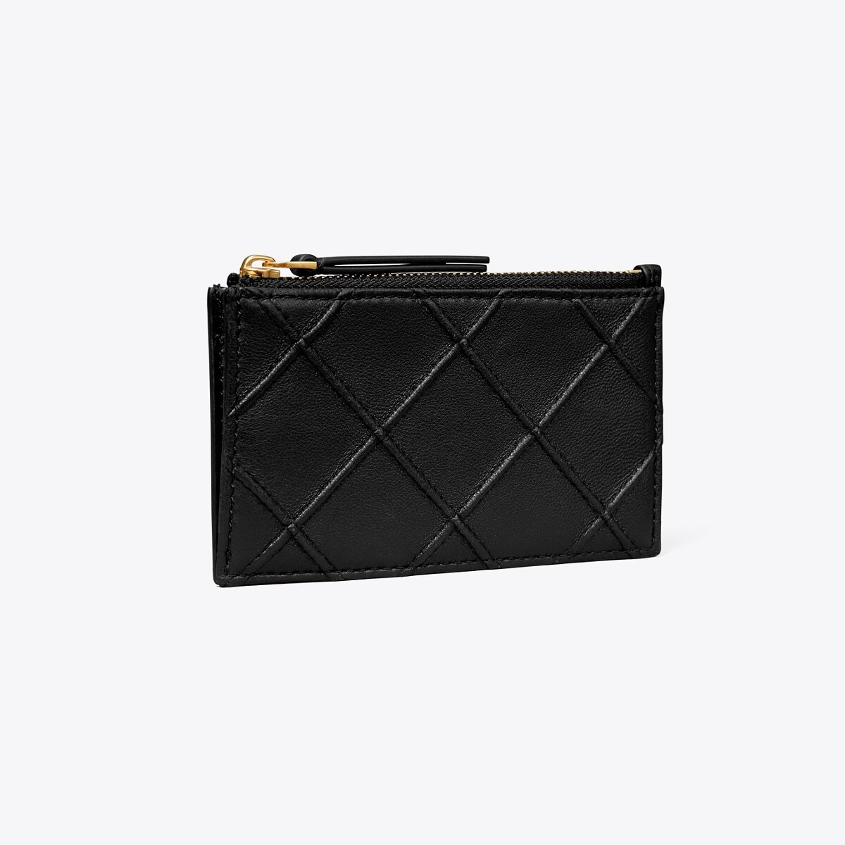 Tory Burch - 新品 トリーバーチ TORY BURCH カードケース