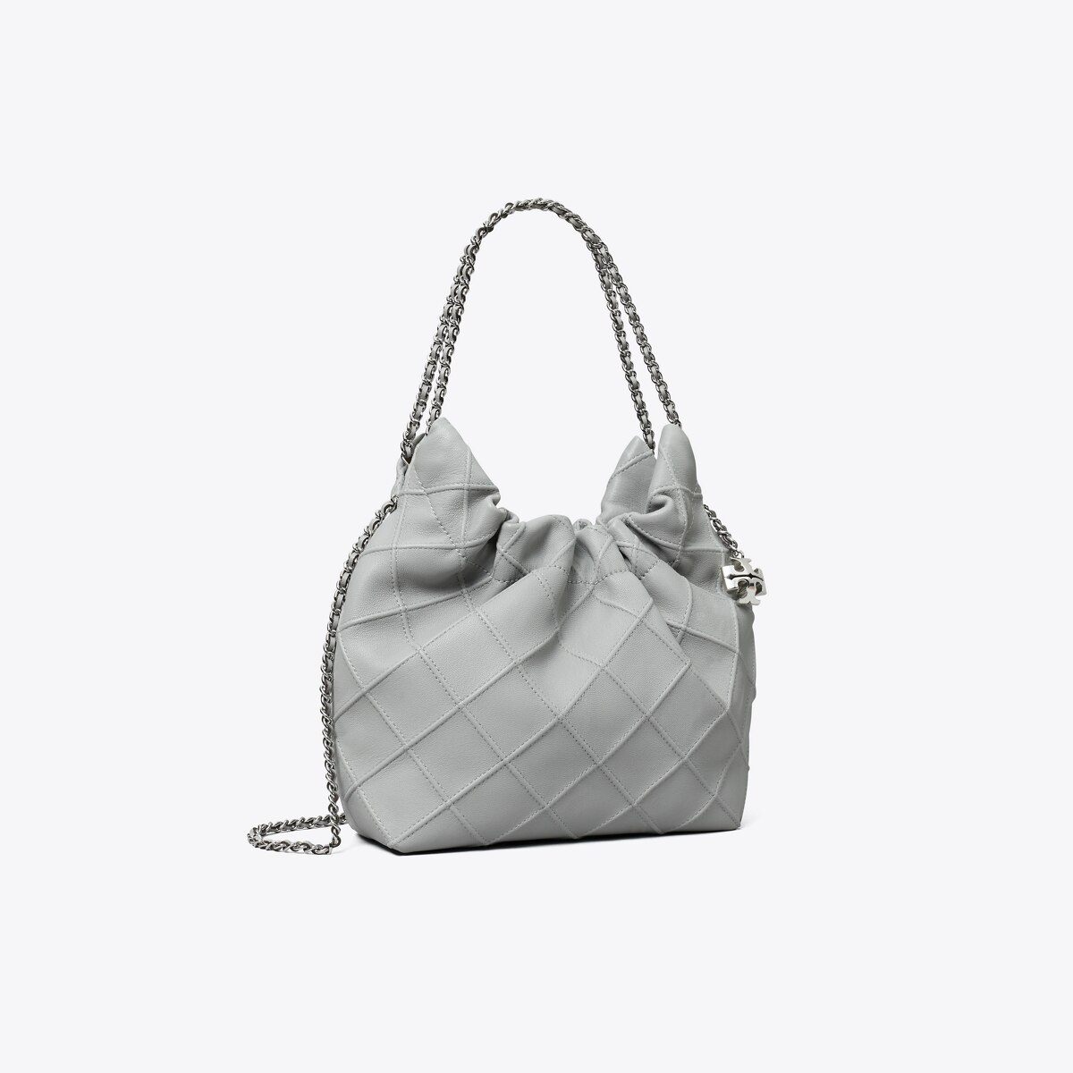 TORY BURCH トリーバーチ ハンドバッグ ブロック ティー 40472