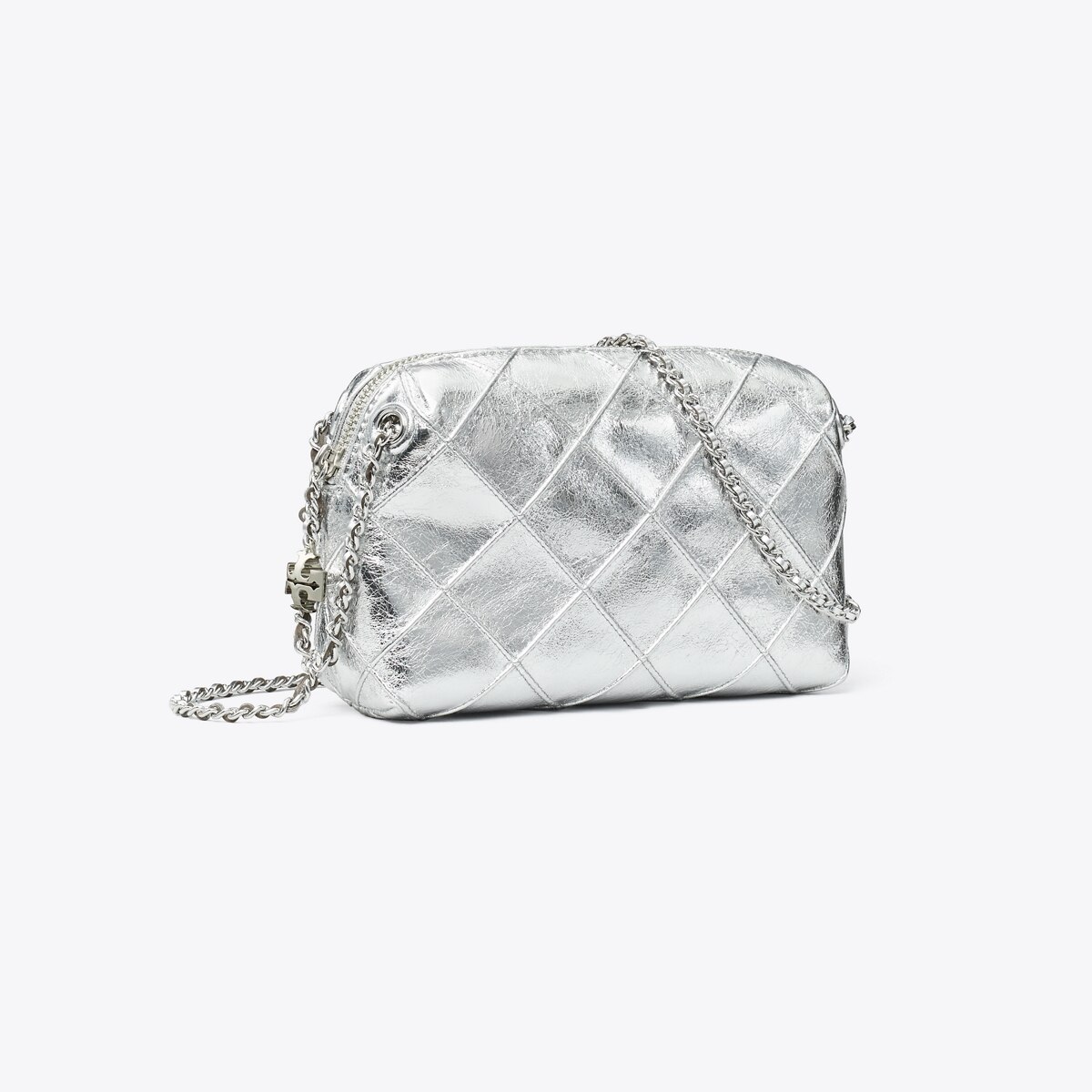 フレミング-ソフト-メタリック-