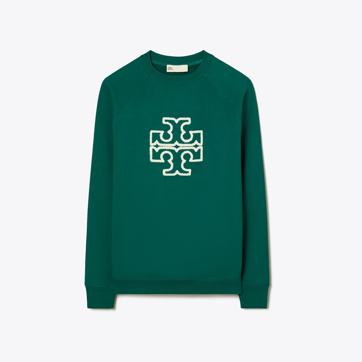 Sport Shops | デザイナーズスポーツウェア | Tory Burch JP | Tory