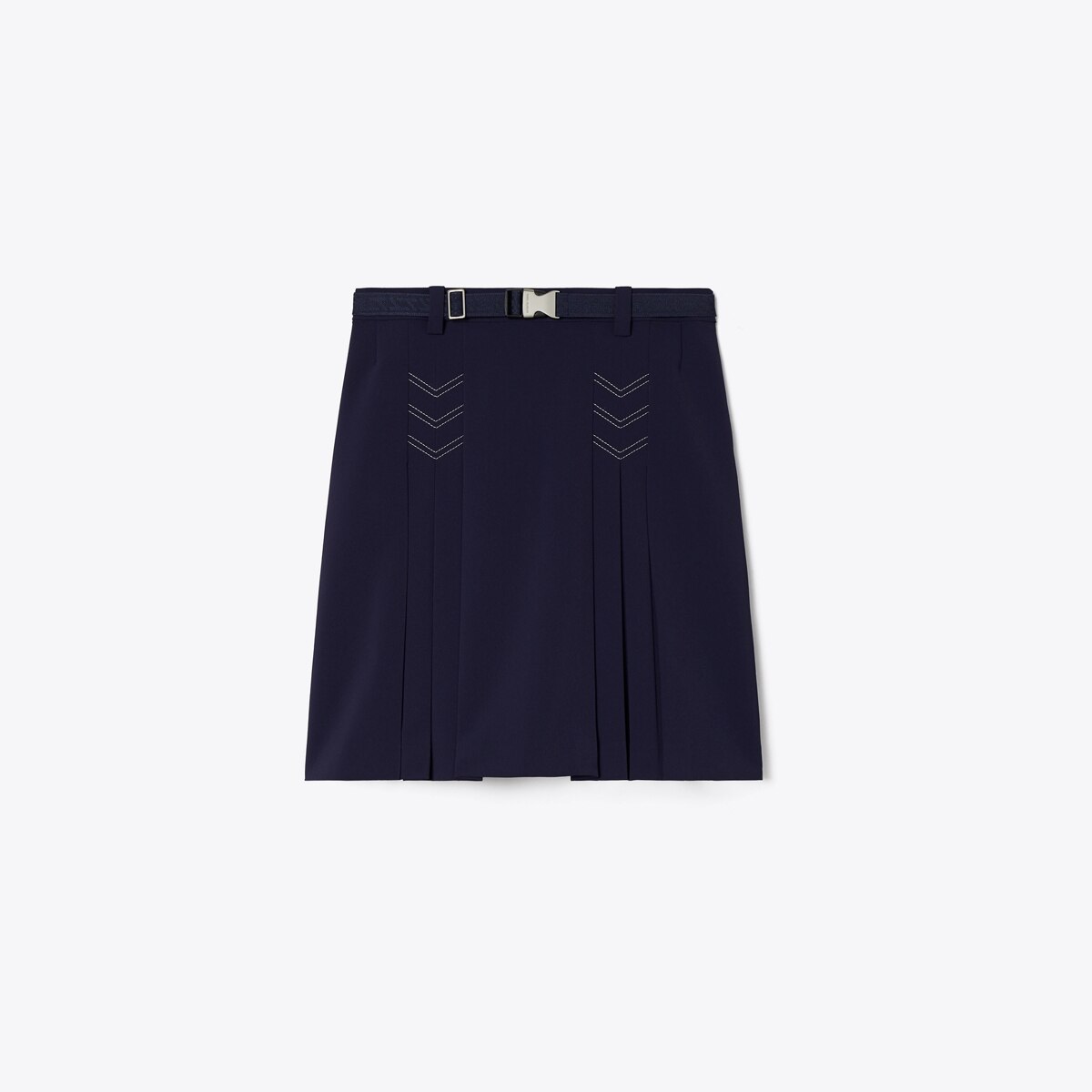 Sport Shops | デザイナーズスポーツウェア | Tory Burch JP | Tory