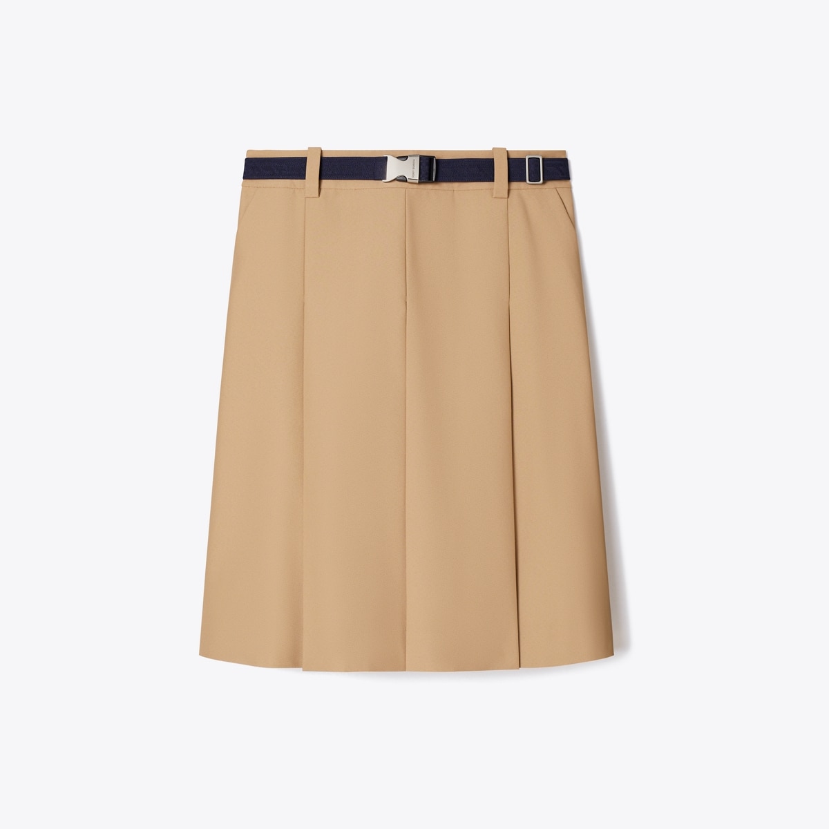 ゴルフ | デザイナーズスポーツウェア | Tory Burch JP | Tory Burch JP
