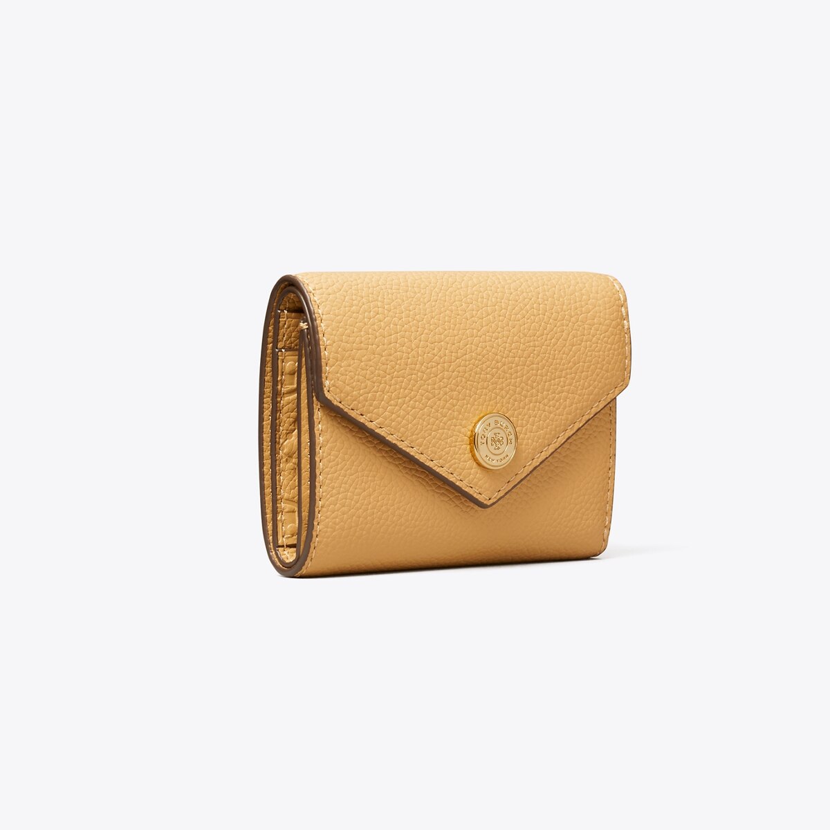 国内直営【Tory Burch】Tモノグラム エンベロープ ウォレット tモノグラム-エンベロープ-