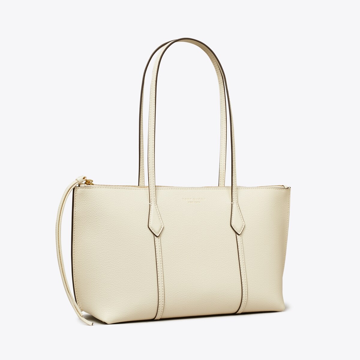 TORY BURCH トリーバーチ（174234 ）ペリー スモールトート 楽天市場】TORY BURCH トリーバーチ（174234） スモール ペリー