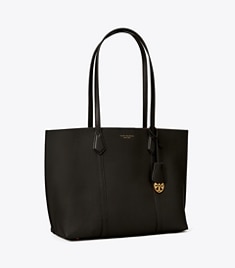 ペリー ミディアム トート: ウィメンズ | Tory Burch JP