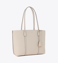 Tory Burchのフリマアイテム一覧