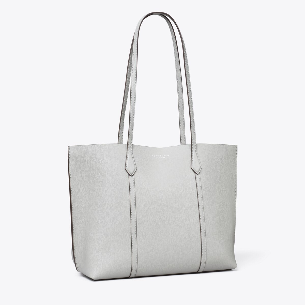 【毎日使える☆彡】TORY BURCH ペリー ミディアム トート ペリー ミディアム トートバッグ: レディース トートバッグ