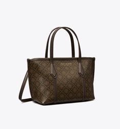 ペリー-ミニ-トートバッグ-main.