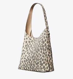ホーボーバッグ: レディース ホーボーバッグ | Tory Burch JP