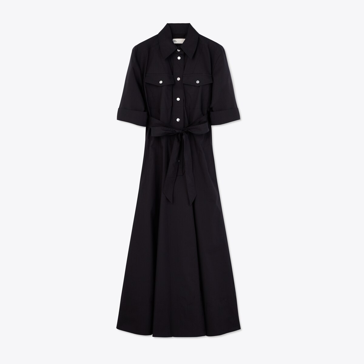 ポプリン-ドレス-front.