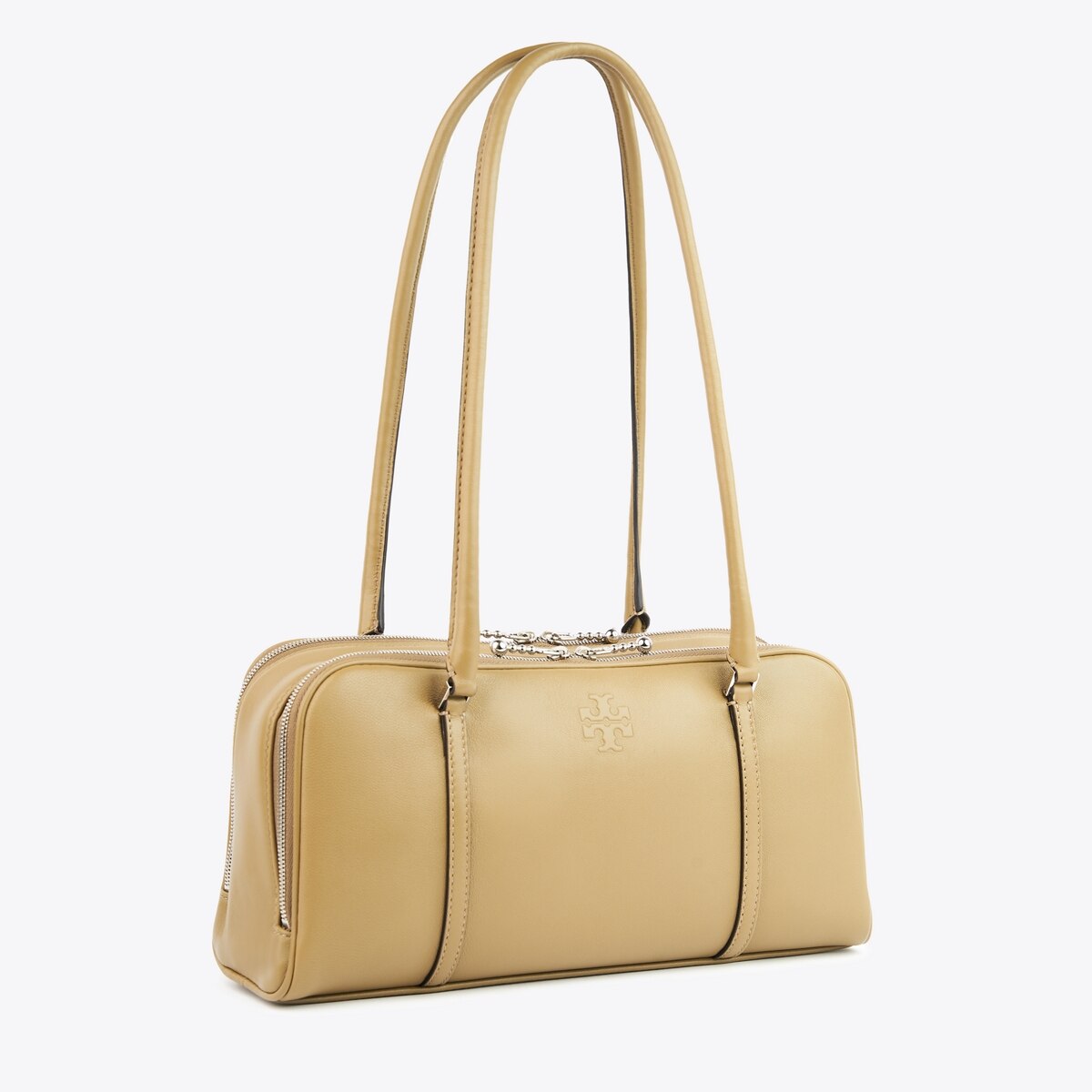 small-eleanor-rectangular-bag-