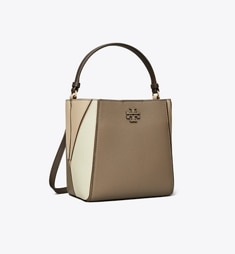 マックグロー-tモノグラム-