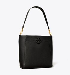 マックグロー ホーボー: レディース ホーボーバッグ | Tory Burch JP