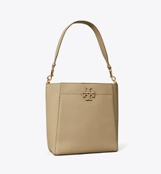 マックグロー ホーボー: レディース ホーボーバッグ | Tory Burch JP