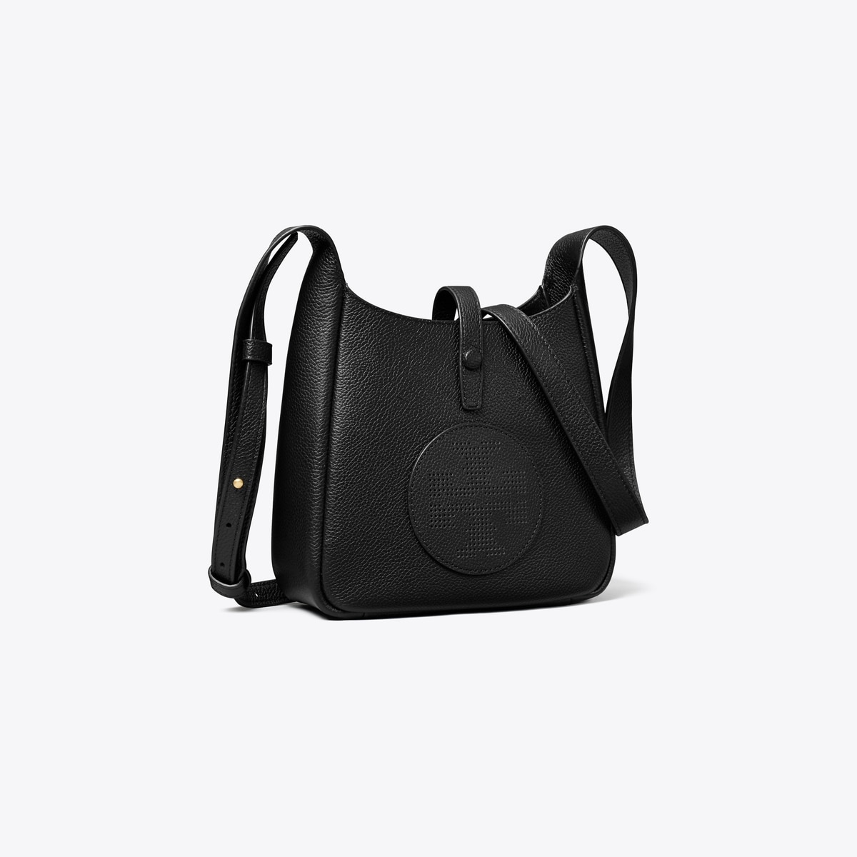 ミラー スウィングバッグ: レディース クロスボディバッグ | Tory Burch JP