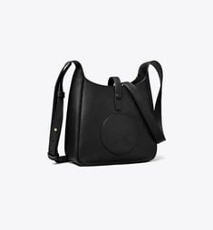 ミラー スウィングバッグ: レディース クロスボディバッグ | Tory Burch JP