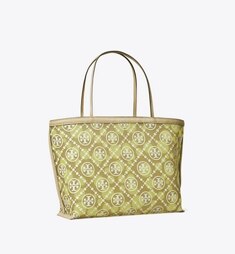 メッシュ トート: レディース トートバッグ | Tory Burch JP