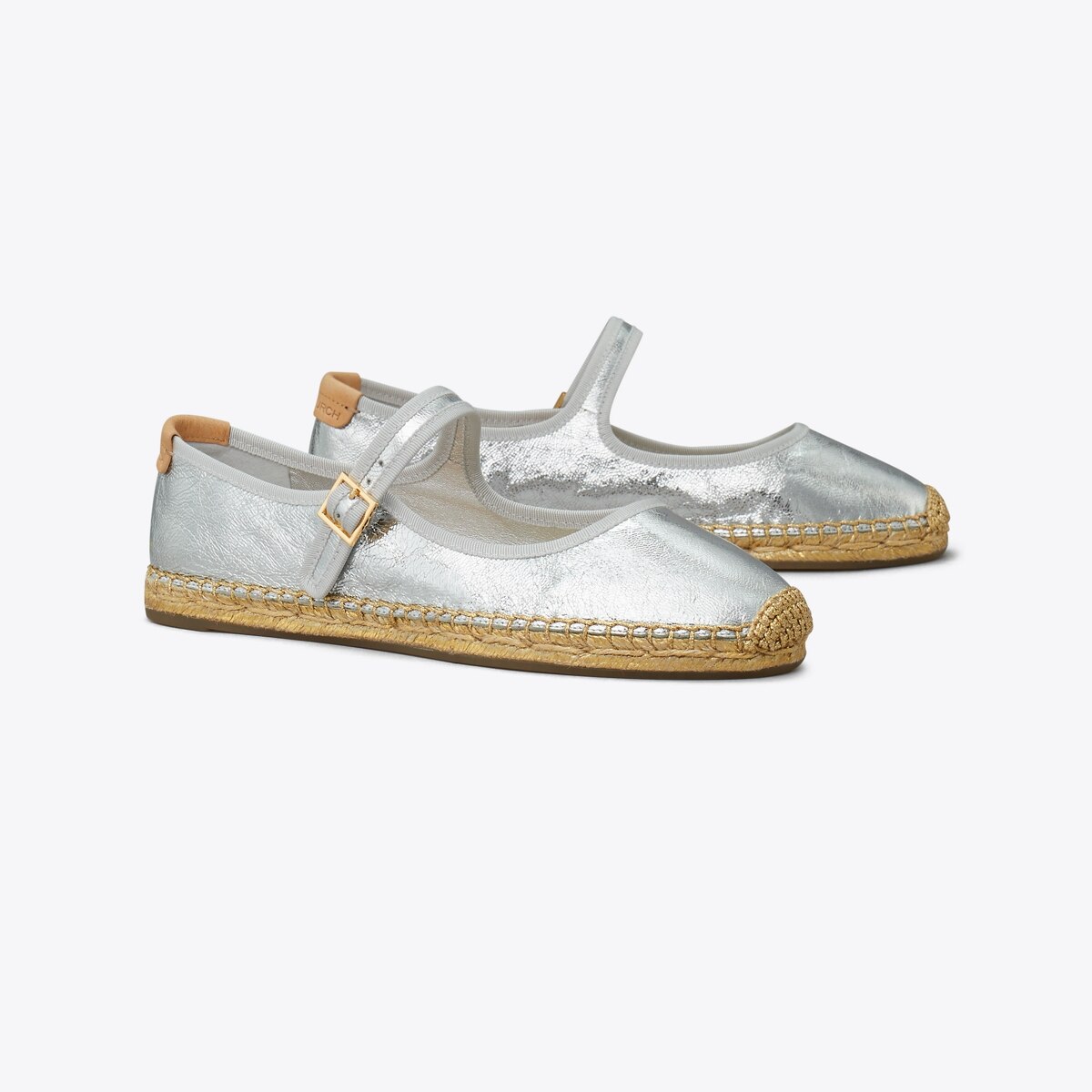 cap-toe-espadrille-angle.