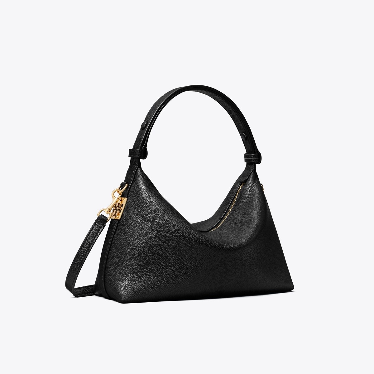 メロー ショルダーバッグ: レディース ショルダーバッグ | Tory Burch JP