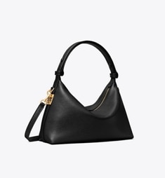 メロー ショルダーバッグ: レディース ショルダーバッグ | Tory Burch JP