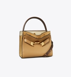 TORY BURCH トリーバーチ バッグ トートバッグ 152221 724 A4