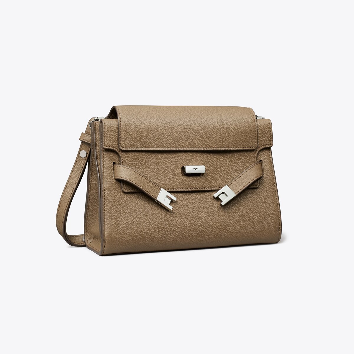 R*N様 M58★ Tory Burch ショルダーバッグ　ジャガード R*N様 M58☆ Tory Burch ショルダーバッグ ジャガード - メルカリ