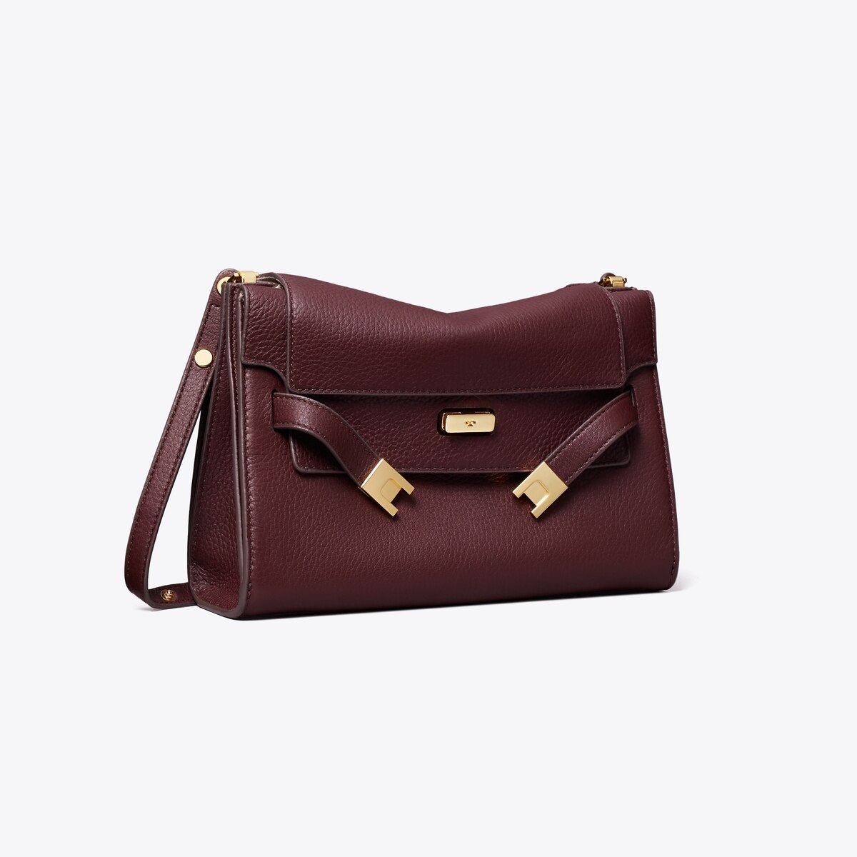 リー-ラジウィル-ペブルド-