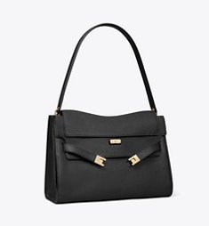 リー-ラジウィル-ラージ