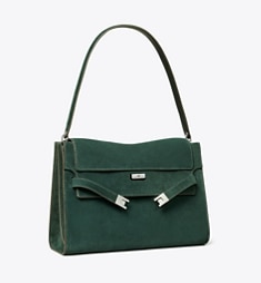 リー-ラジウィル-ラージ