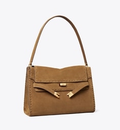 リー-ラジウィル-ラージ